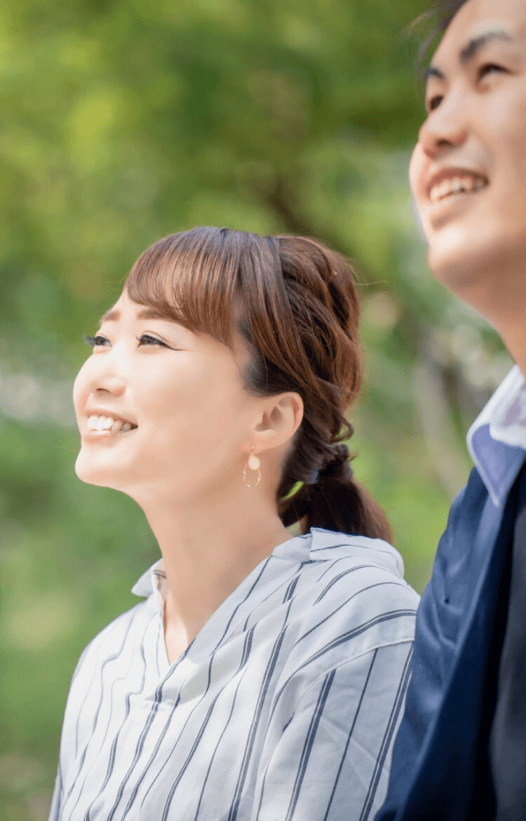 ファーストビュー画像