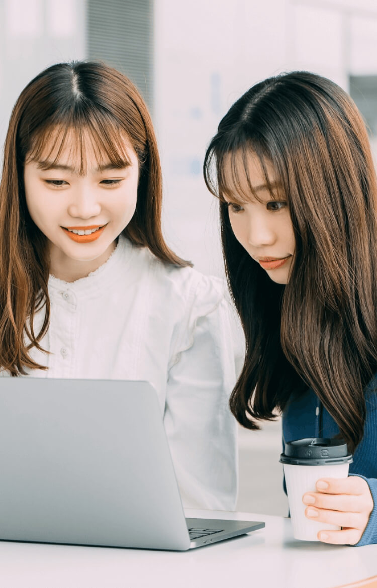 ファーストビュー画像