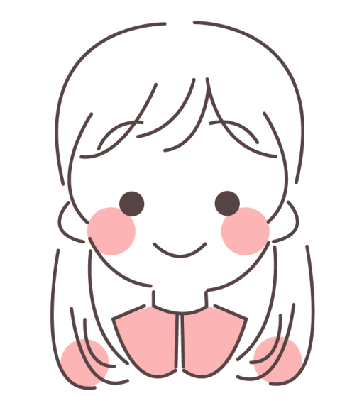 女の子の画像01