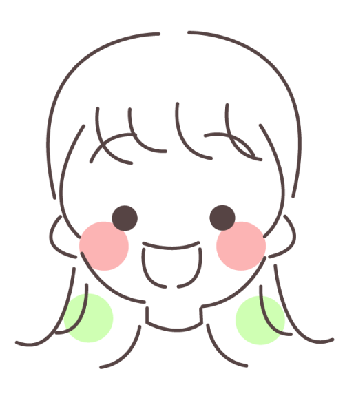 女の子の画像02