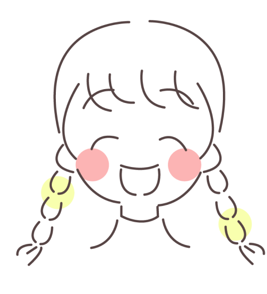 女の子の画像04