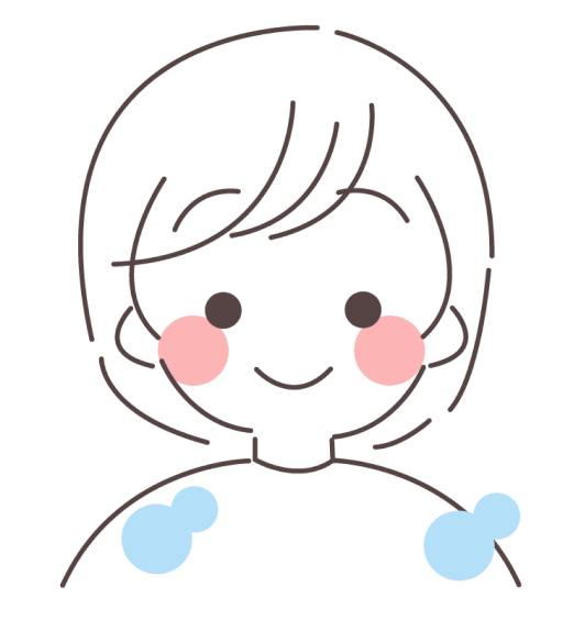 女の子の画像05