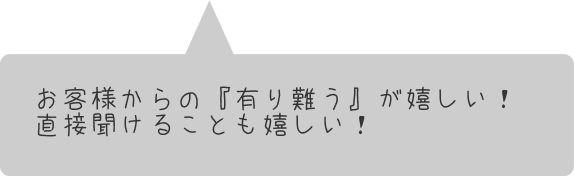 文字の画像5